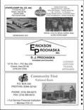 Ads 023, Howard County 1998
